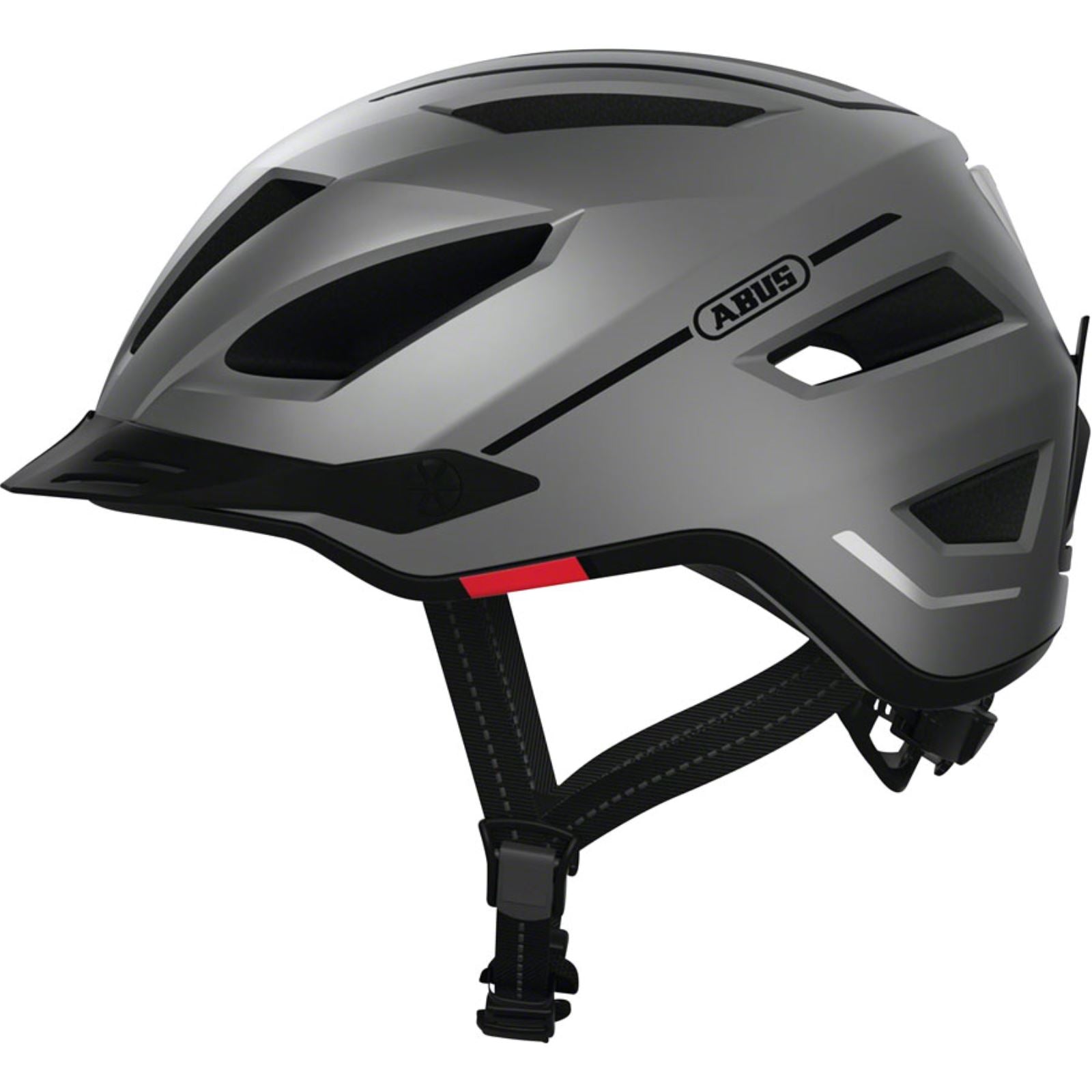 Abus Pedelec 2.0 Helmet_1412005
