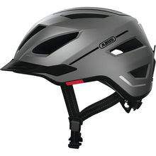 Abus Pedelec 2.0 Helmet_1412005