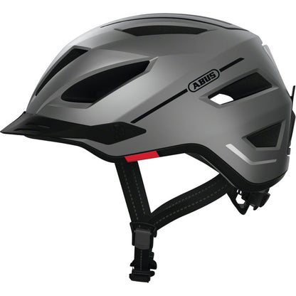 Abus Pedelec 2.0 Helmet_1412005