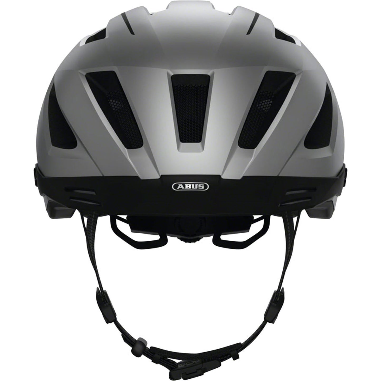 Abus Pedelec 2.0 Helmet_1412006