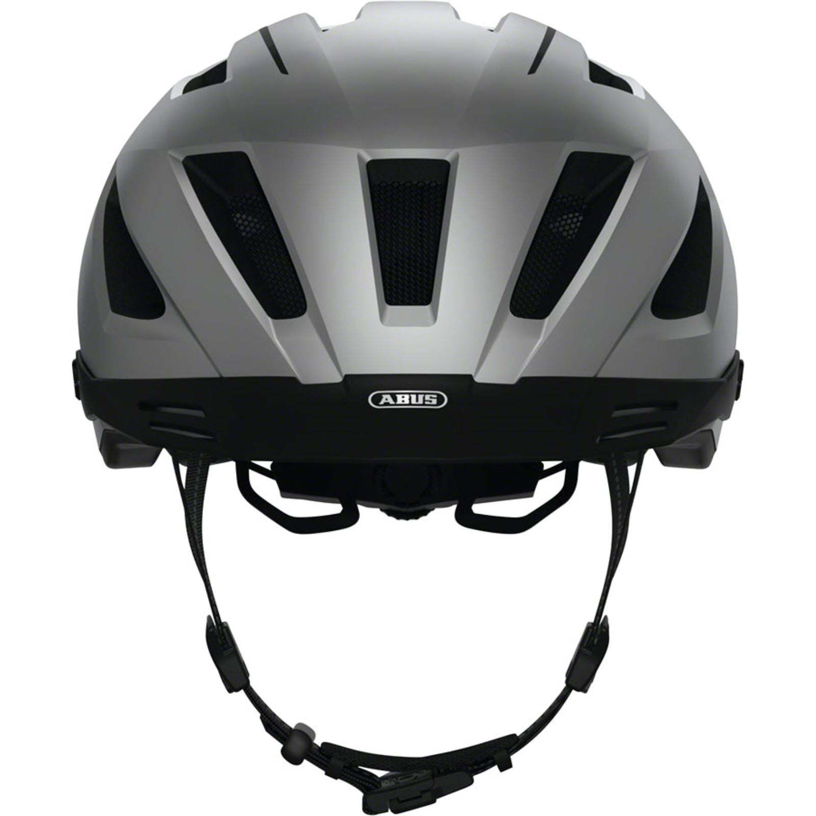 Abus Pedelec 2.0 Helmet_1412006