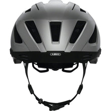 Abus Pedelec 2.0 Helmet_1412006