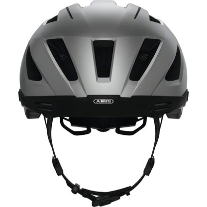 Abus Pedelec 2.0 Helmet_1412006