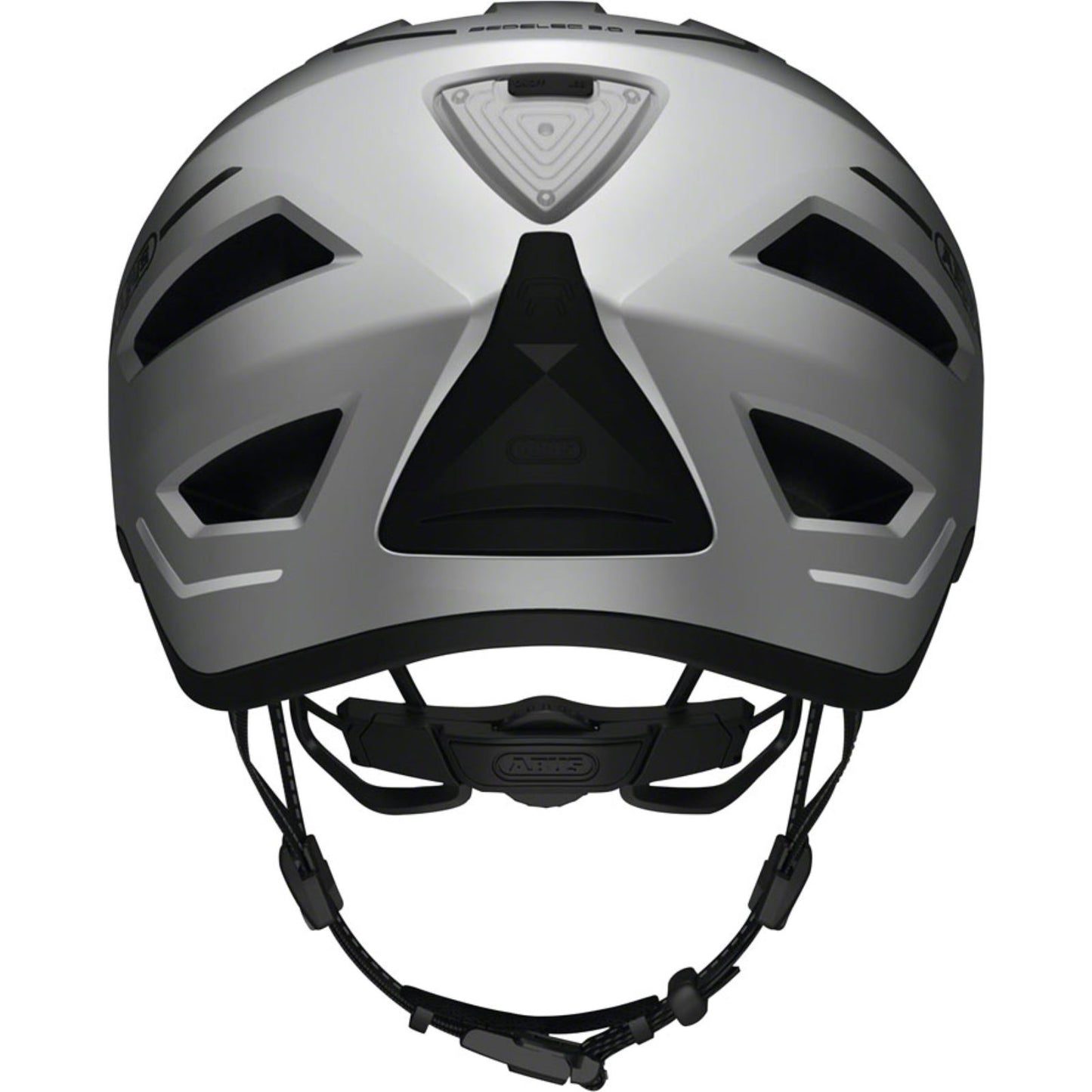 Abus Pedelec 2.0 Helmet_1412007