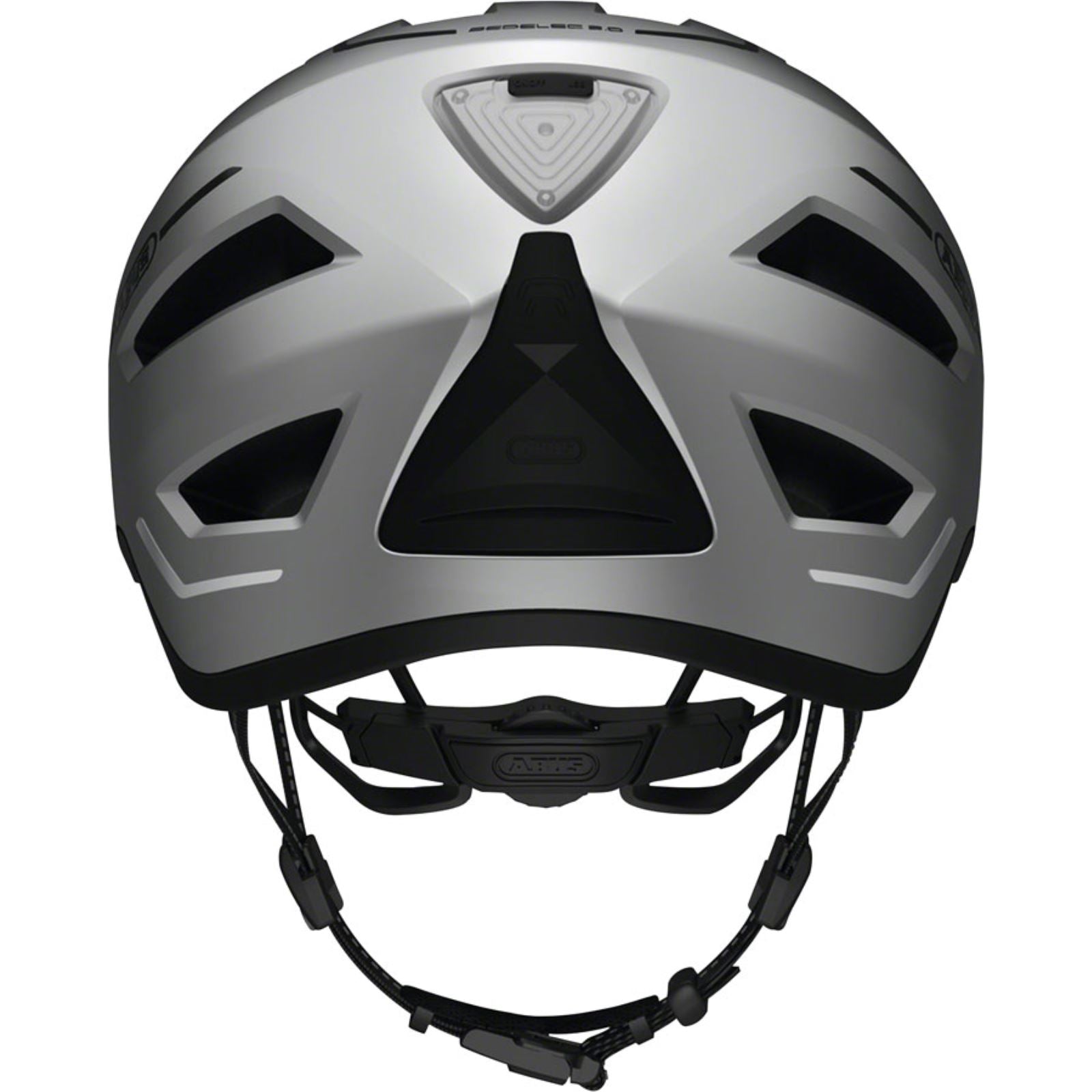 Abus Pedelec 2.0 Helmet_1412007