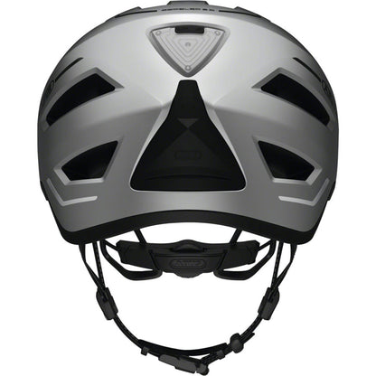 Abus Pedelec 2.0 Helmet_1412007