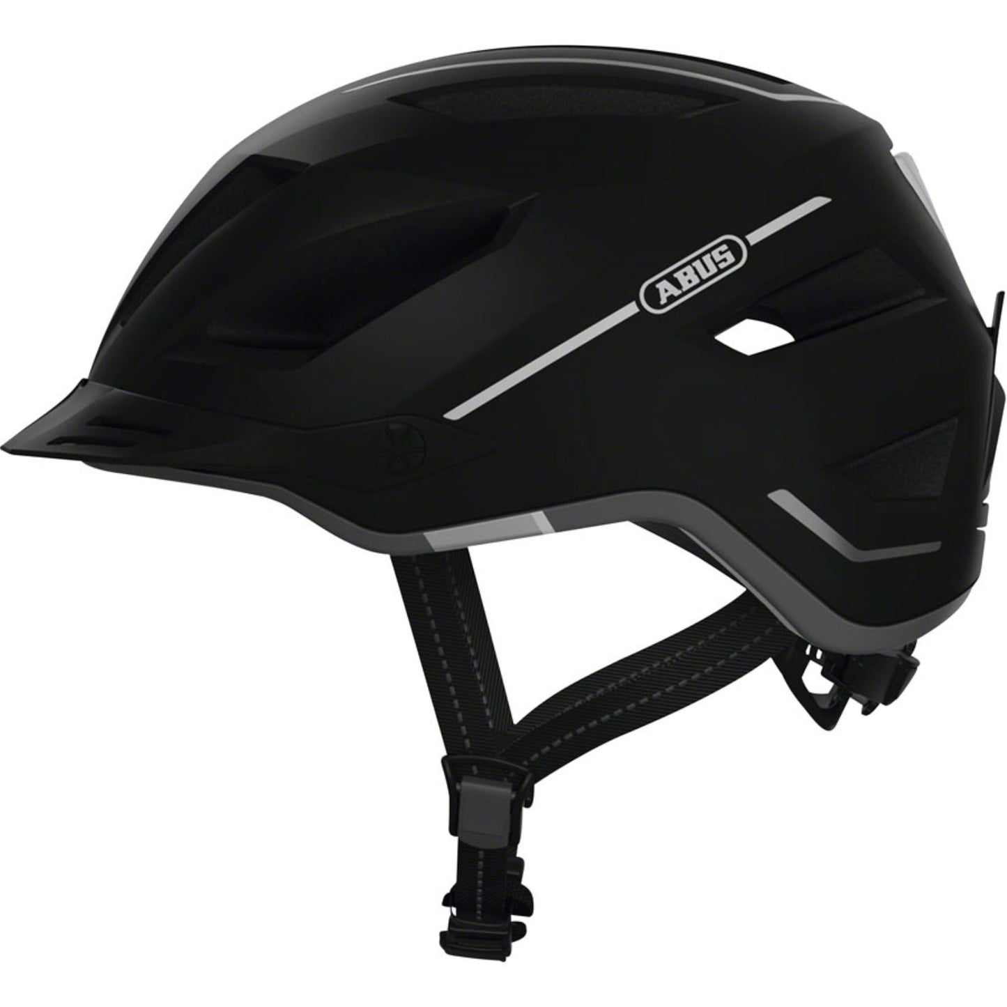 Abus Pedelec 2.0 Helmet_1373482