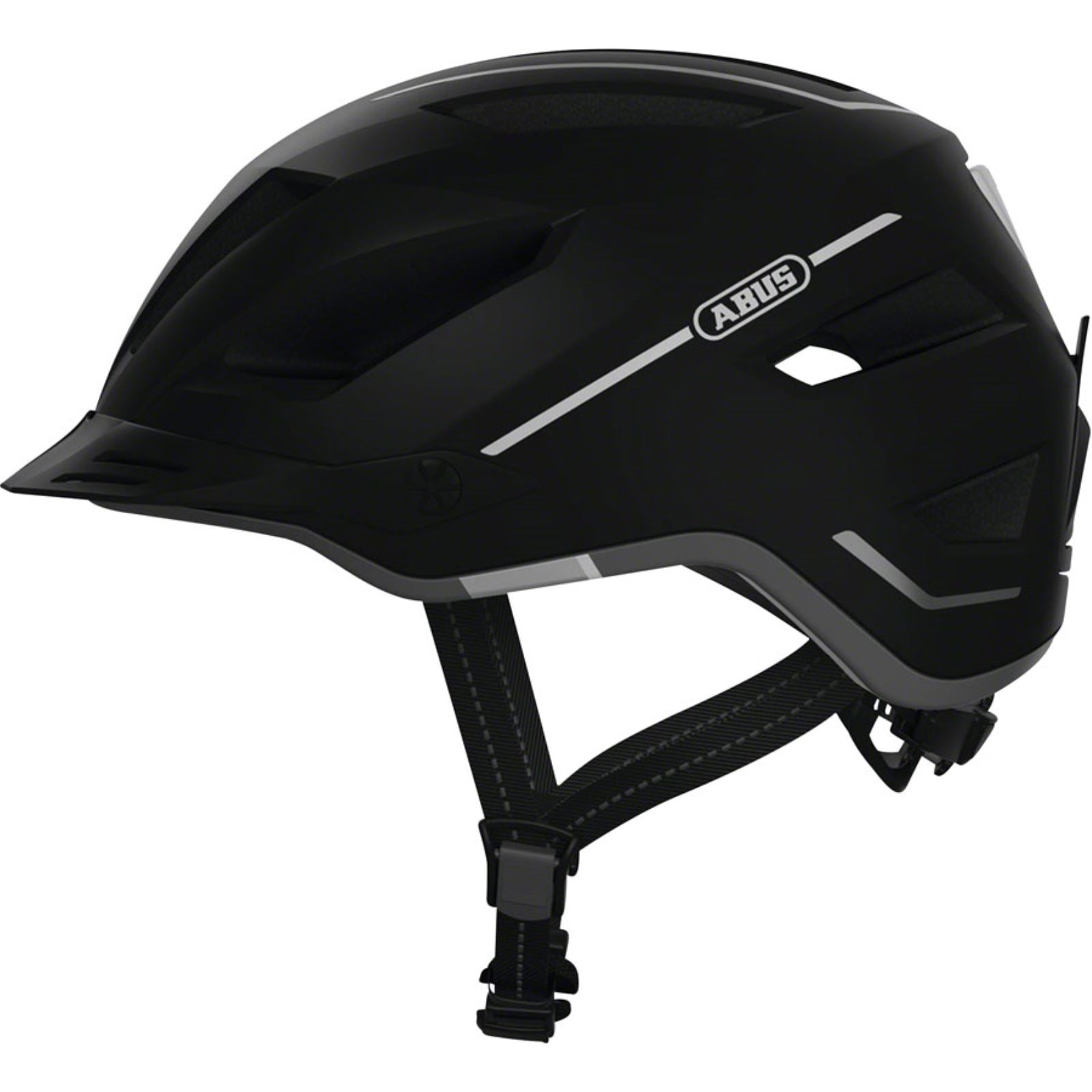 Abus Pedelec 2.0 Helmet_1373482