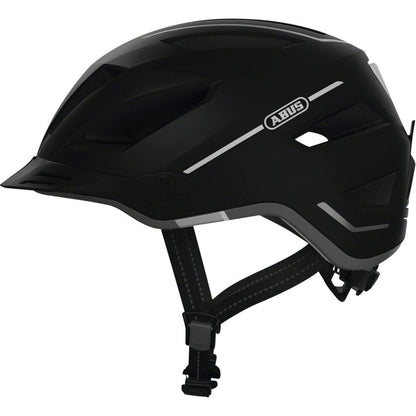 Abus Pedelec 2.0 Helmet_1373482