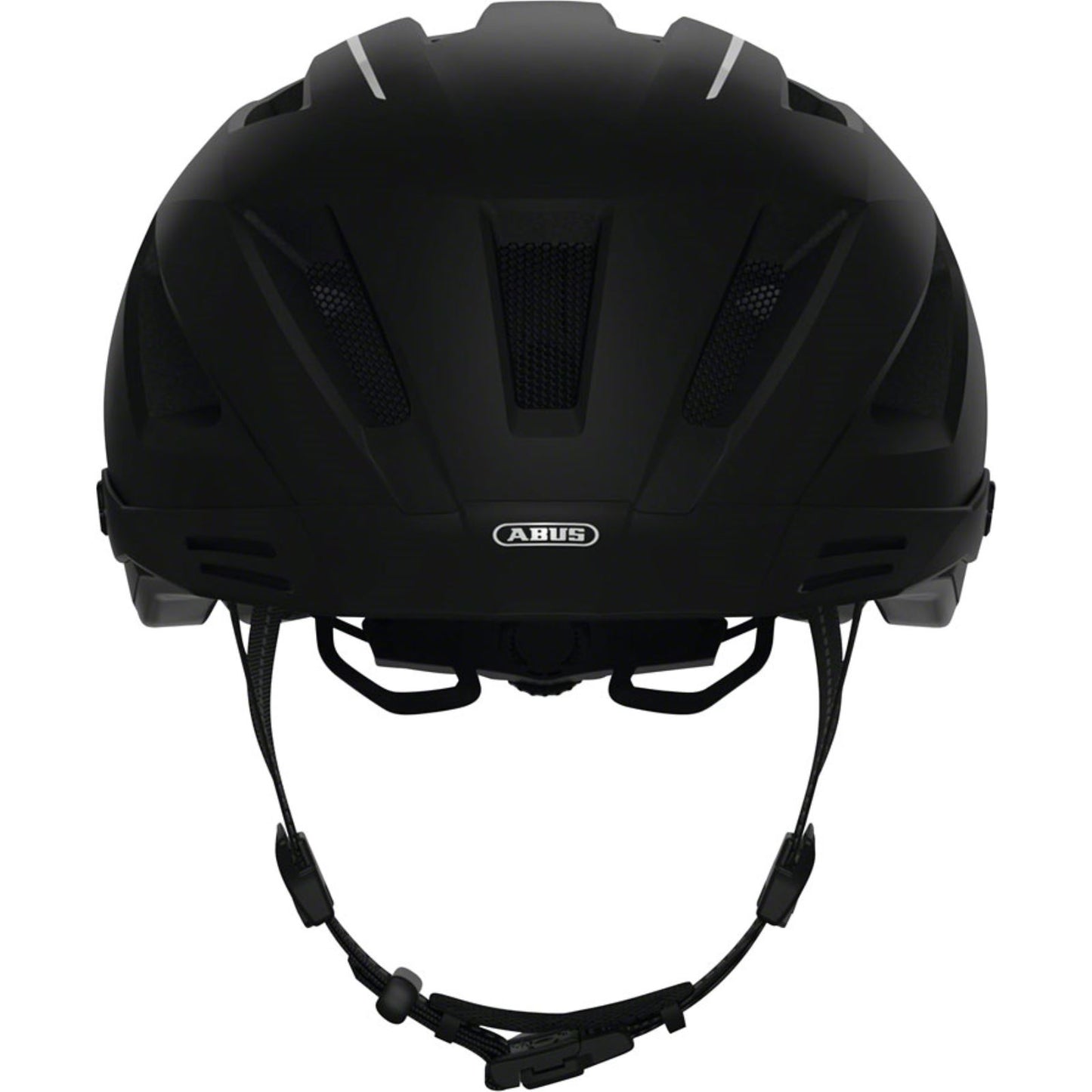 Abus Pedelec 2.0 Helmet_1373461