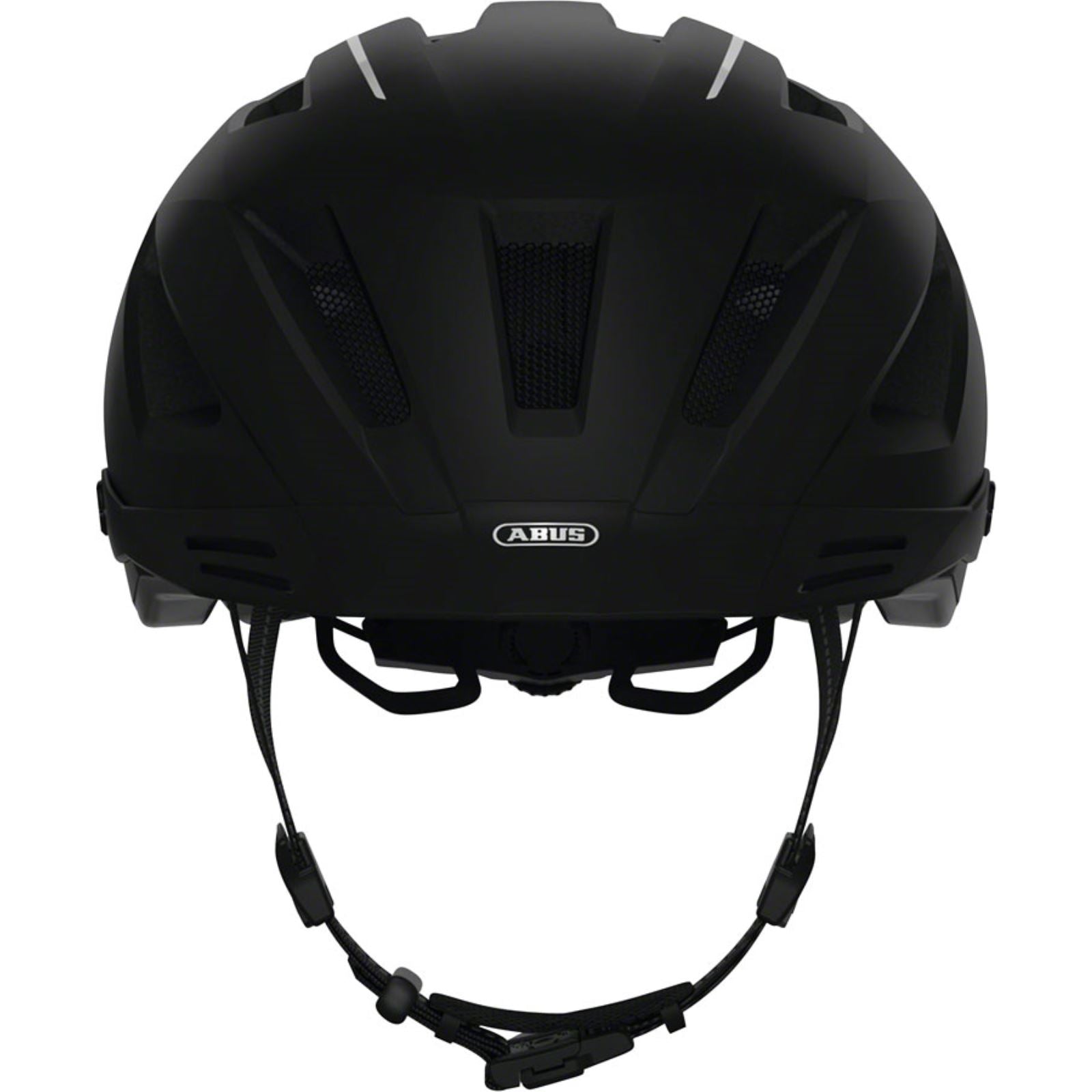 Abus Pedelec 2.0 Helmet_1373461