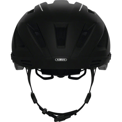 Abus Pedelec 2.0 Helmet_1373461