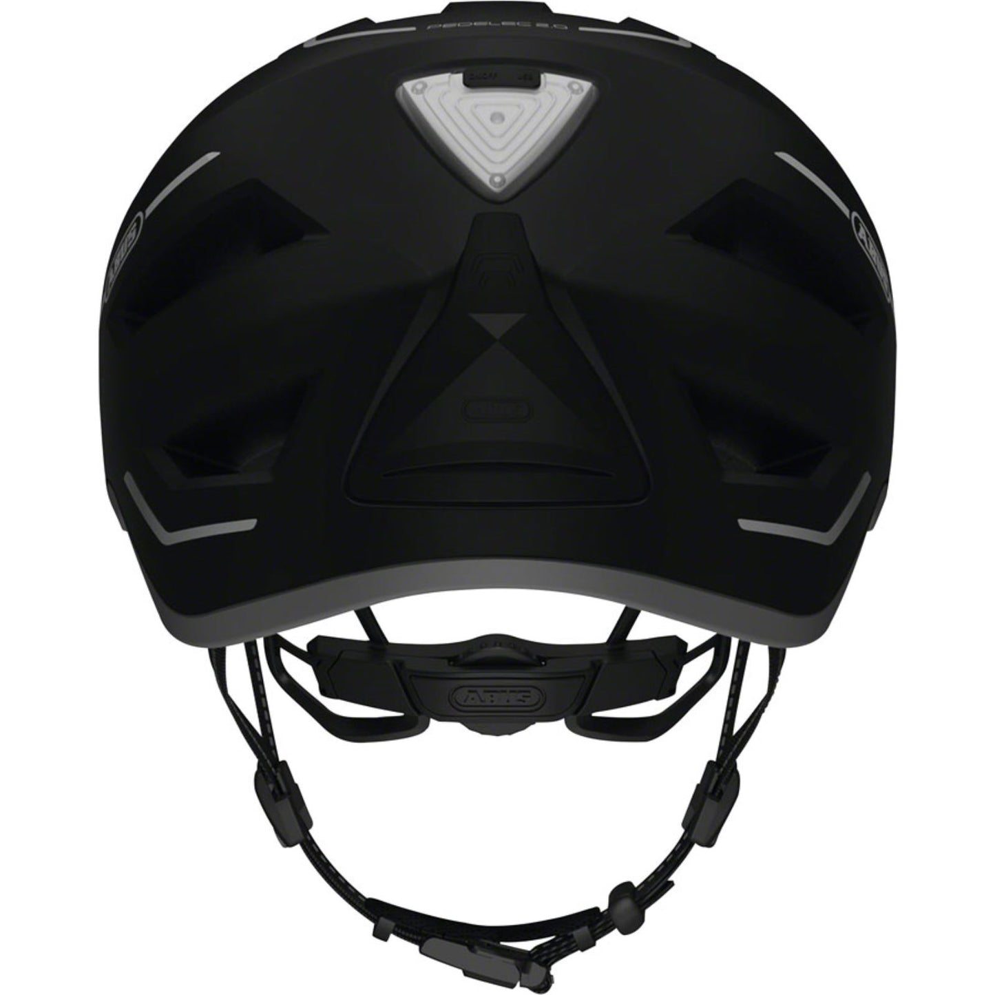 Abus Pedelec 2.0 Helmet_1373483