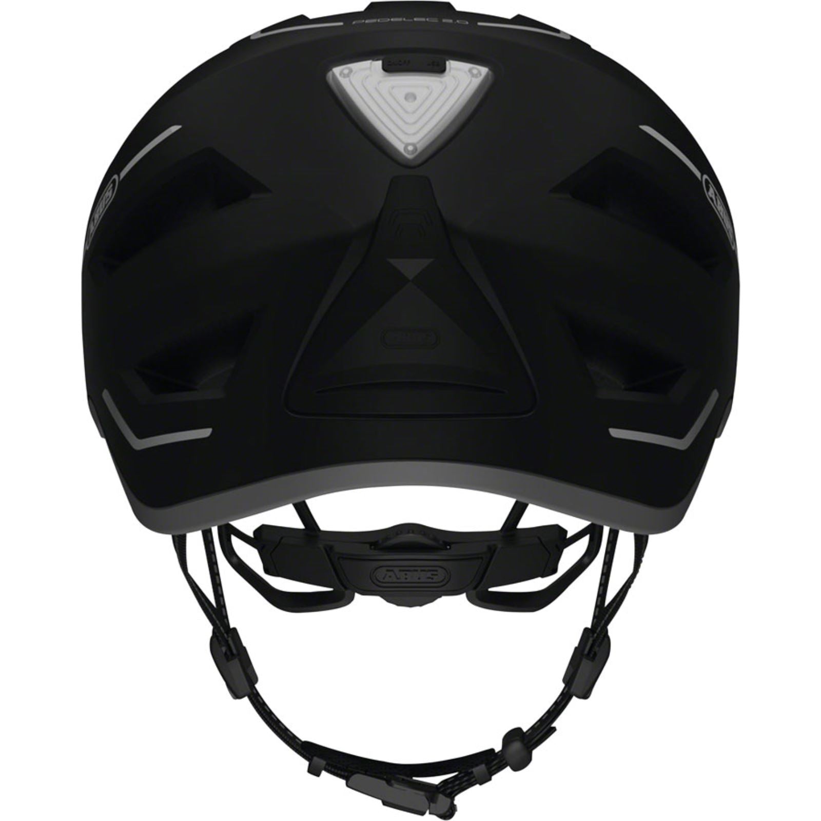 Abus Pedelec 2.0 Helmet_1373483