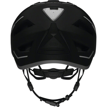 Abus Pedelec 2.0 Helmet_1373483