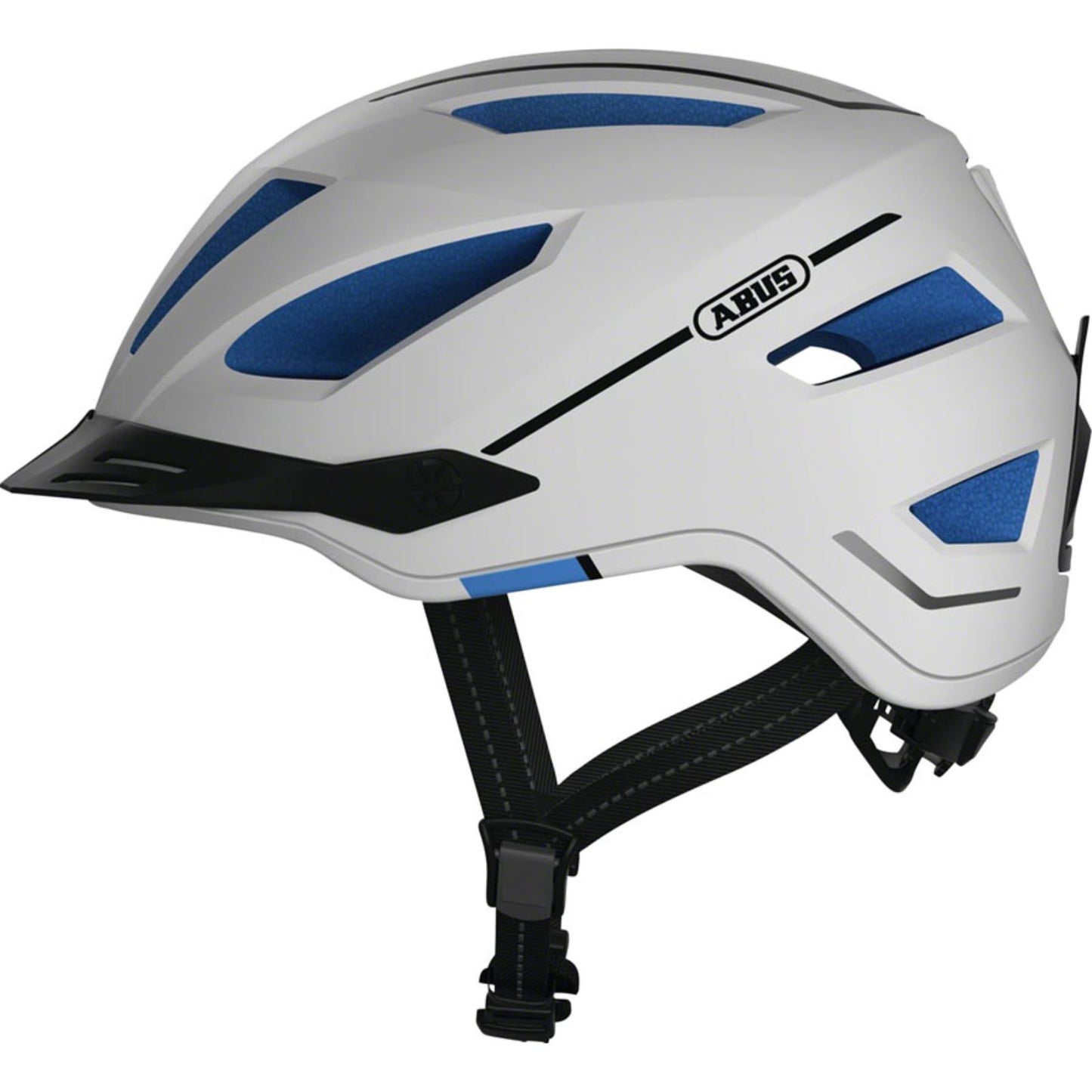 Abus Pedelec 2.0 Helmet_1373440