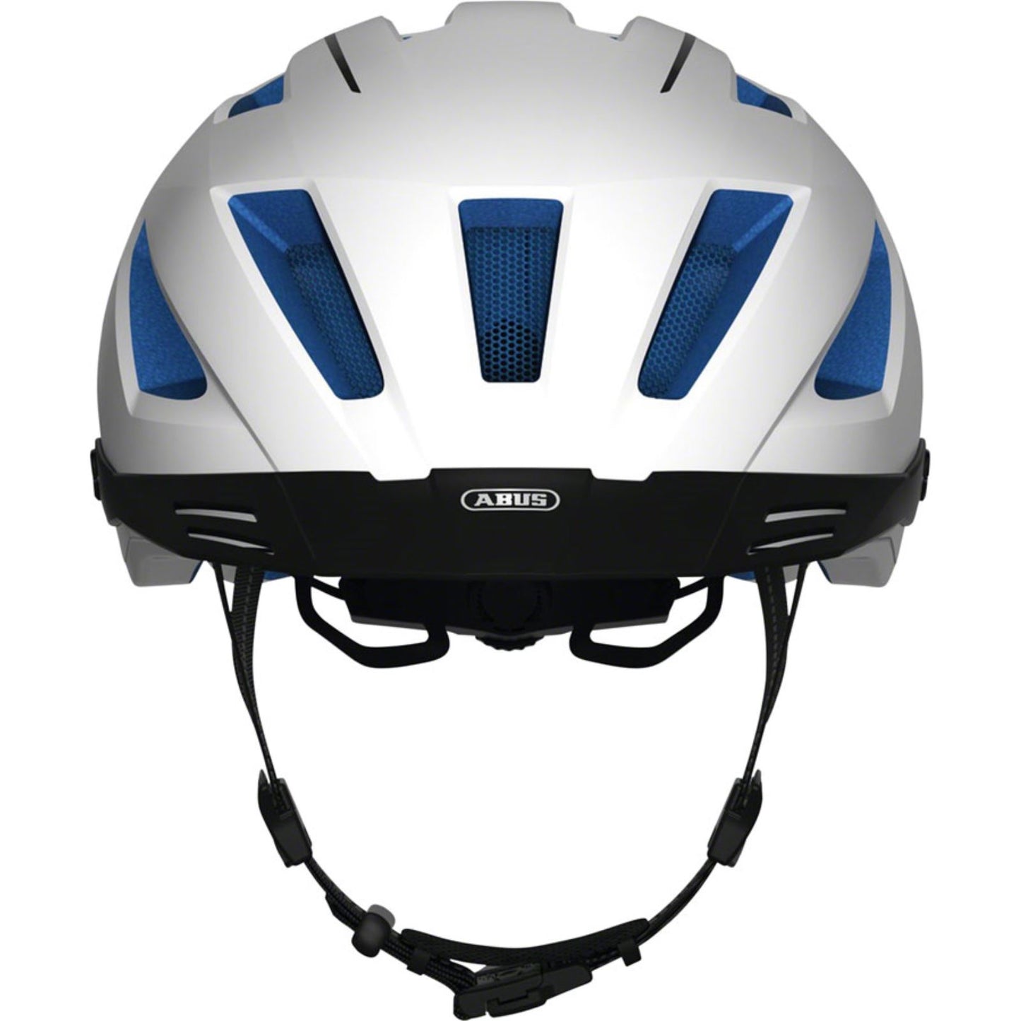 Abus Pedelec 2.0 Helmet_1373441