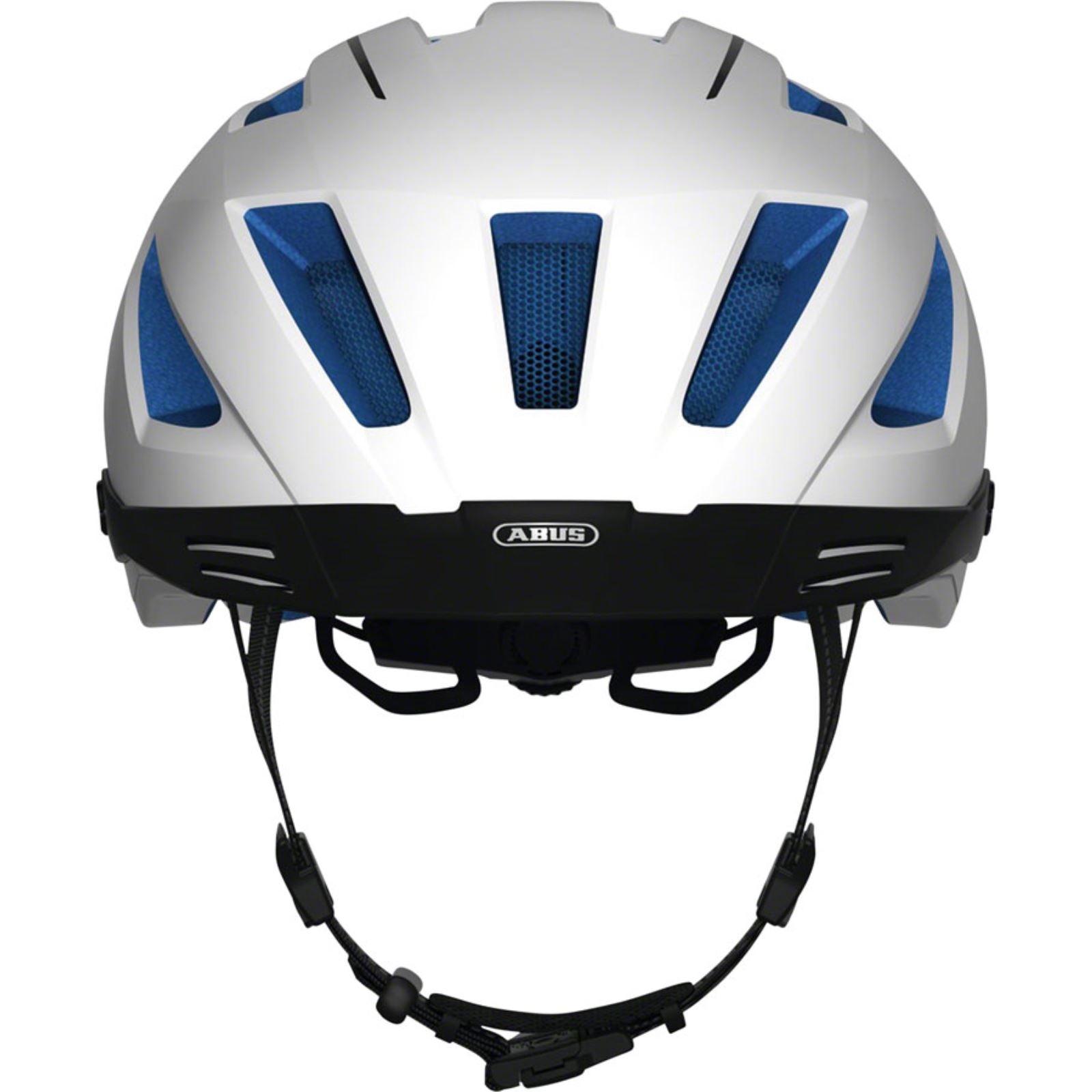 Abus Pedelec 2.0 Helmet_1373441