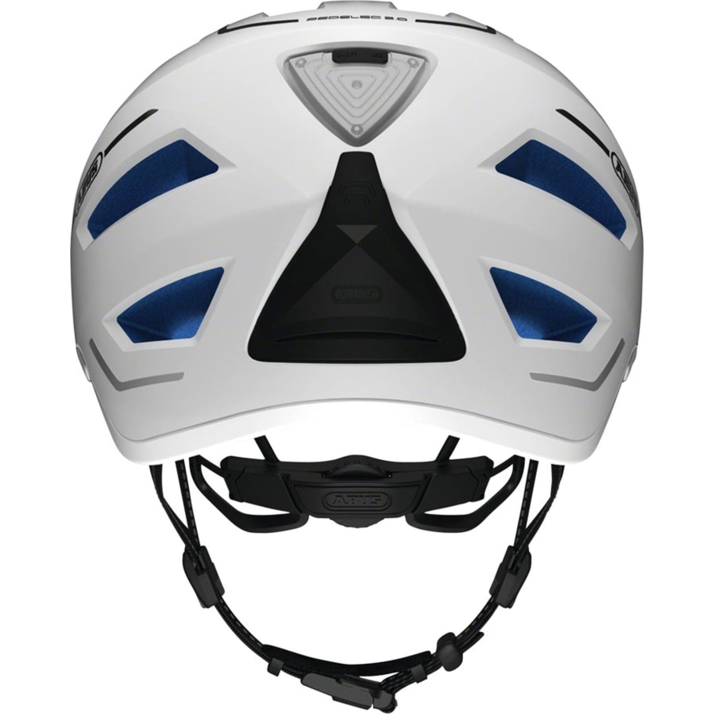 Abus Pedelec 2.0 Helmet_1373442