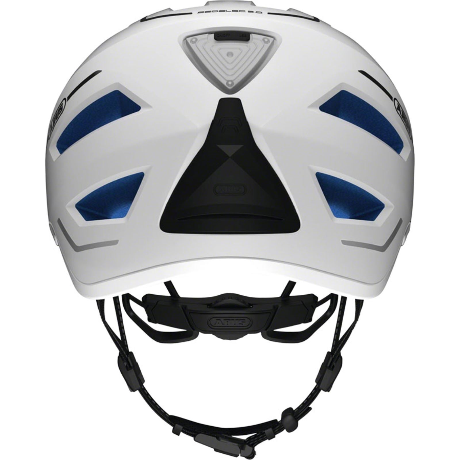 Abus Pedelec 2.0 Helmet_1373442