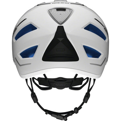 Abus Pedelec 2.0 Helmet_1373442