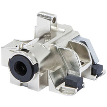 Abus eBike Battery Lock Core - Bosch Frame Type (DT2) - Premium Key (Plus) [MPN: 33261]_1373510