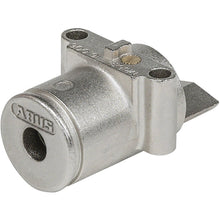 Abus Ebike Battery Lock - Bosch Powertube (IT2.1) - Plus Cylinder [MPN: 71204]_1411983