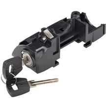 Abus eBike Battery Lock Core - Bosch Rack Type (RT2) - Standard Key (T82) [MPN: 6075]_1373508