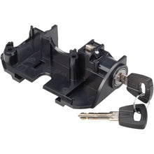 Abus eBike Battery Lock Core - Bosch Rack Type (RT2) - Standard Key (T82) [MPN: 6075]_1373487