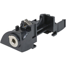 Abus eBike Battery Lock Core - Bosch Rack Type (RT2) - Plus Cylinder [MPN: 33262]_1373488
