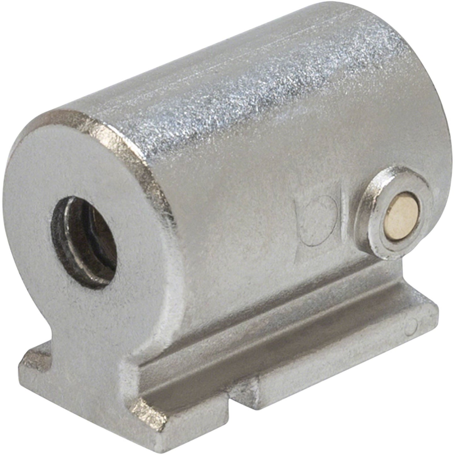 Abus eBike Battery Lock Core core - Fazua (IT1) Plus Cylinder [MPN: 84233]_1373624