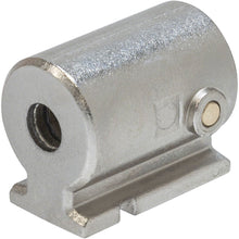 Abus eBike Battery Lock Core core - Fazua (IT1) Plus Cylinder [MPN: 84233]_1373624