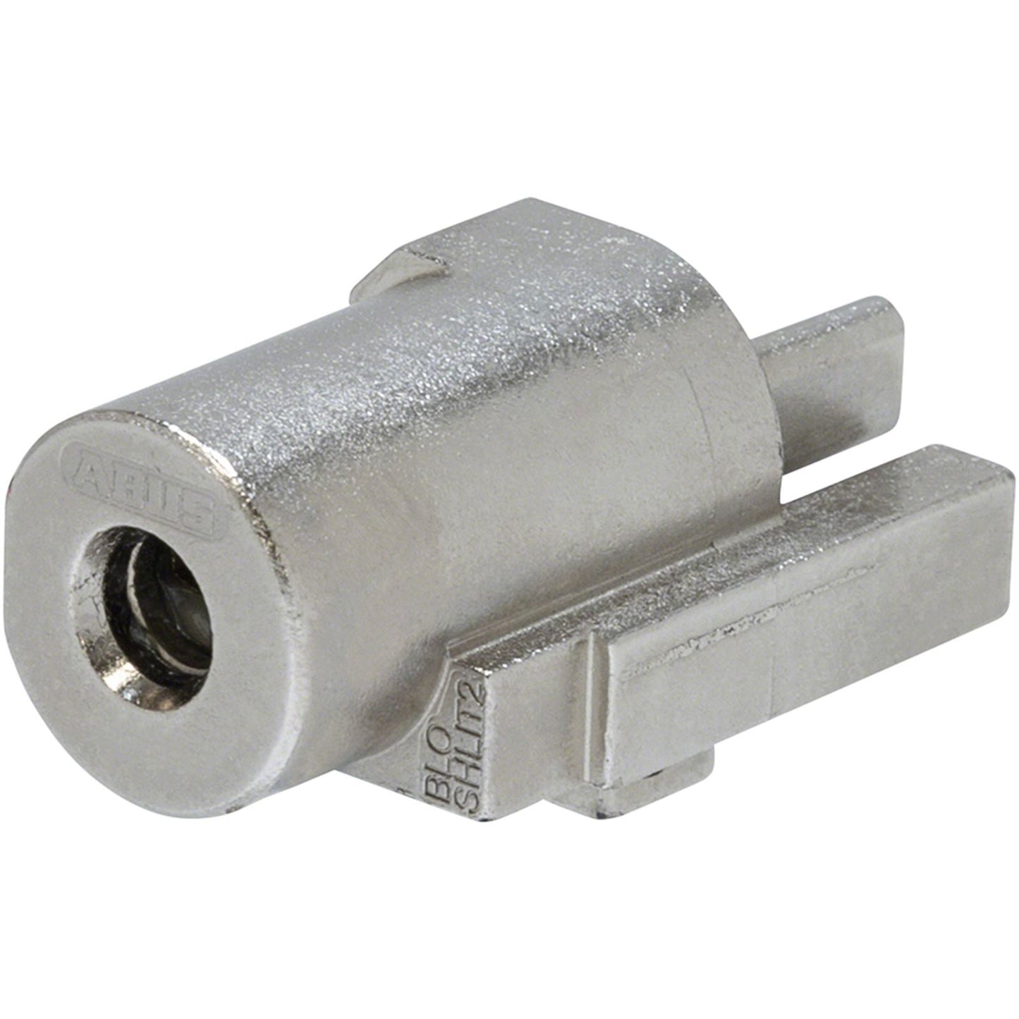 Abus eBike Battery Lock Core core - Shimano (IT2) Plus Cylinder [MPN: 86044]_1411985