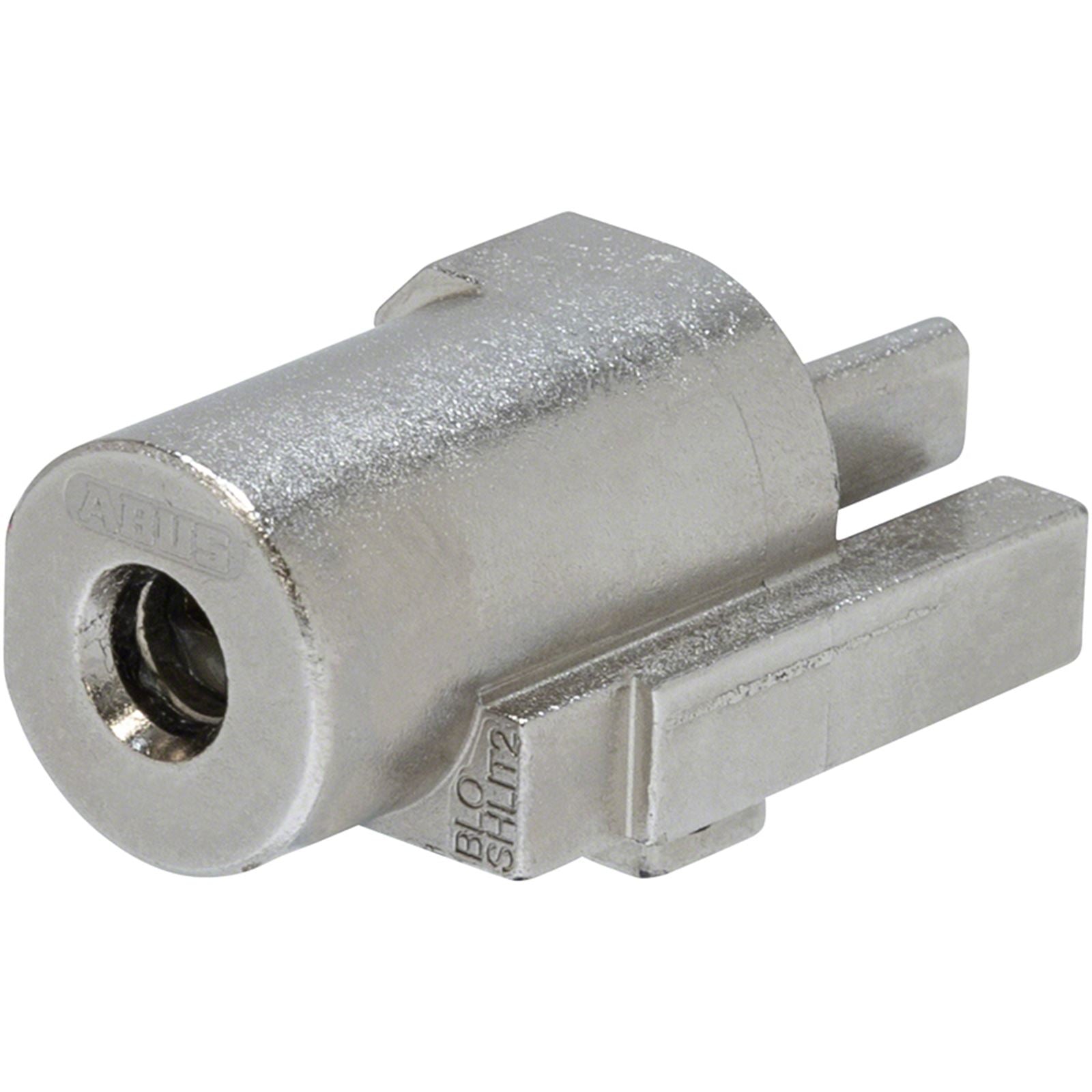 Abus eBike Battery Lock Core core - Shimano (IT2) Plus Cylinder [MPN: 86044]_1411985