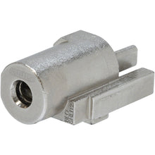 Abus eBike Battery Lock Core core - Shimano (IT2) Plus Cylinder [MPN: 86044]_1411985