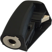 Abus eBike Battery Lock Core core for Yamaha (IT1) Plus Cylinder [MPN: 80910]_1373625