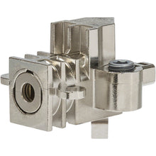 Abus eBike Battery Lock Core core - Specialized (IT2) Plus Cylinder [MPN: 81686]_1411986
