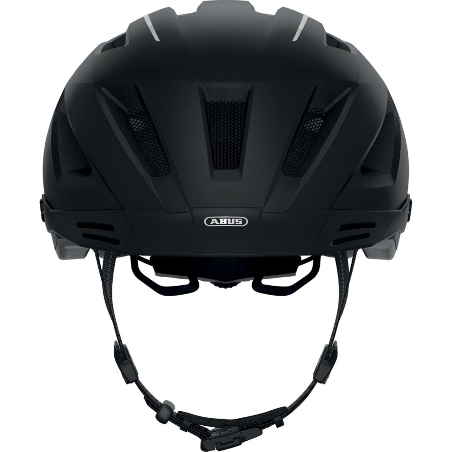 Abus Pedelec 2.0 MIPS Helmet - Velvet Black_1373673