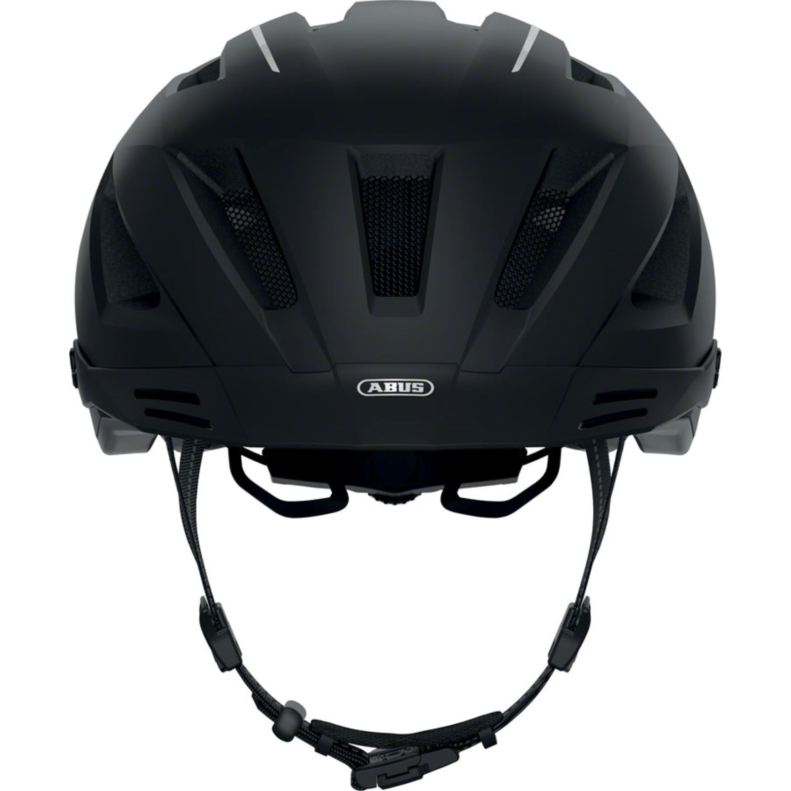Abus Pedelec 2.0 MIPS Helmet - Velvet Black_1373673