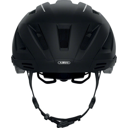 Abus Pedelec 2.0 MIPS Helmet - Velvet Black_1373673