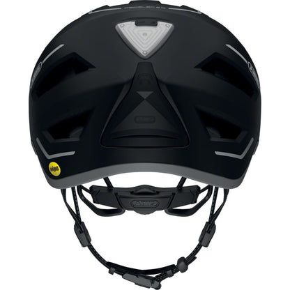 Abus Pedelec 2.0 MIPS Helmet - Velvet Black_1373674