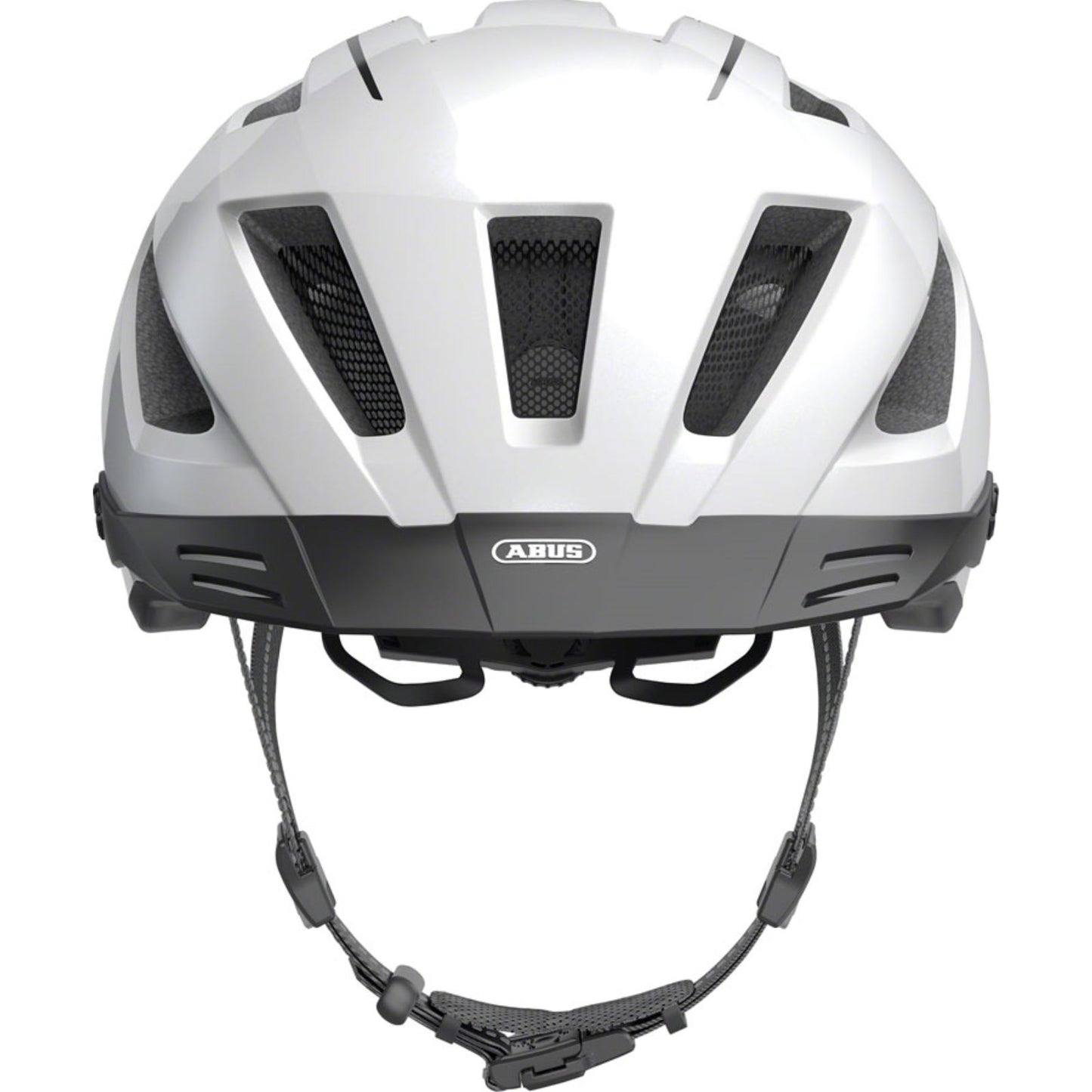 Abus Pedelec 2.0 MIPS Helmet - Pearl White_1373679