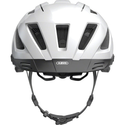Abus Pedelec 2.0 MIPS Helmet - Pearl White_1373679