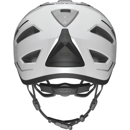 Abus Pedelec 2.0 MIPS Helmet - Pearl White_1373680