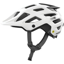 Abus Moventor 2.0 MIPS Helmet_1412030