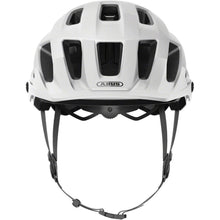 Abus Moventor 2.0 MIPS Helmet_1412031