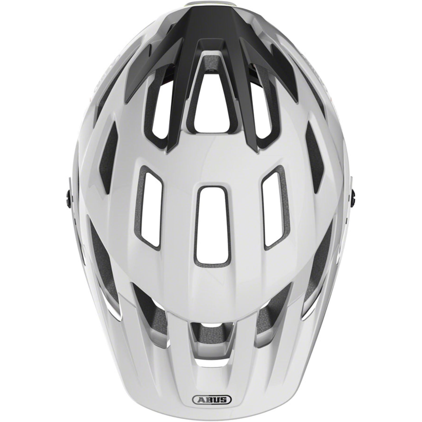 Abus Moventor 2.0 Helmet - Thumbnail 3