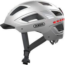 Abus Hyban 2.0 LED Helmet_1373654