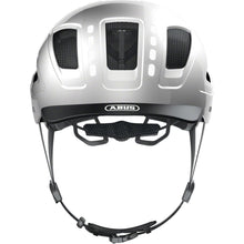 Abus Hyban 2.0 LED Helmet_1373655