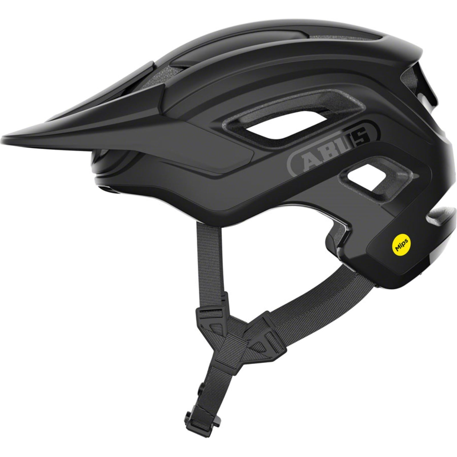 Abus CliffHanger MIPS Helmet_1373732